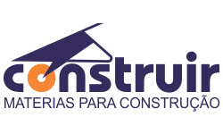 Construir - Loja Materiais de Construção