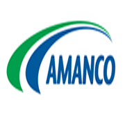 Logo Amanco Logo Amanco