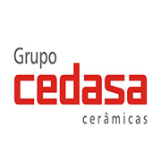 Logo Cedasa Logo Cedasa