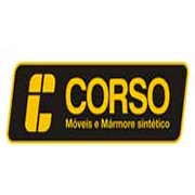Logo Corso Logo Corso