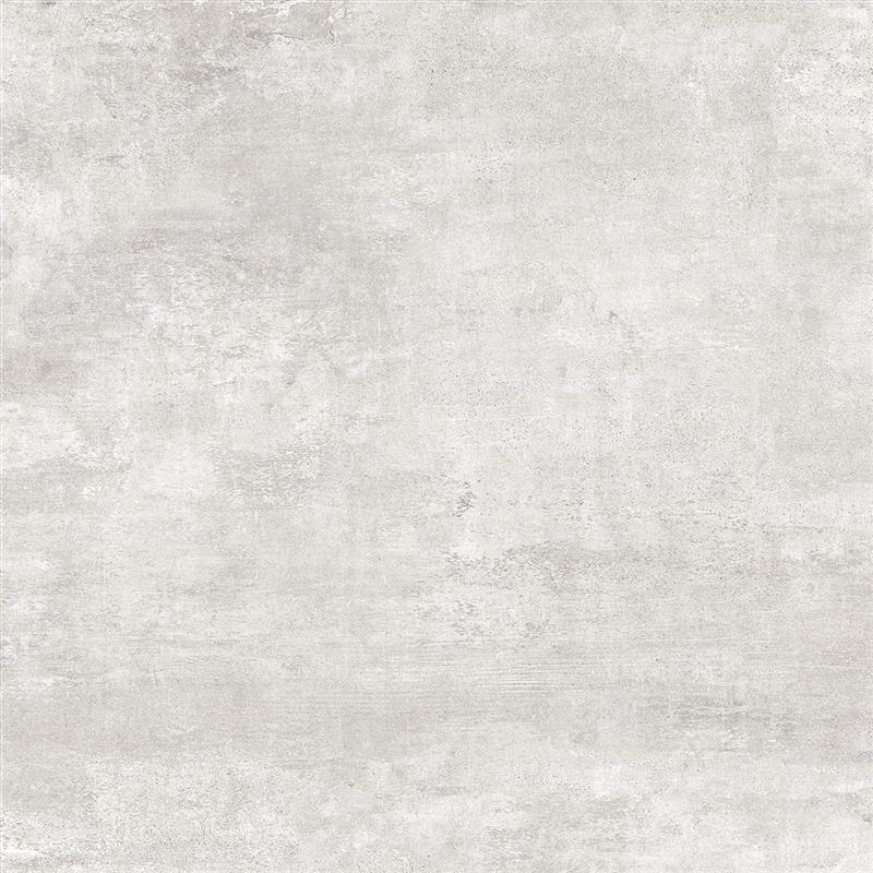 PORCELANATO 62X62 SOHO ACERO DAMME