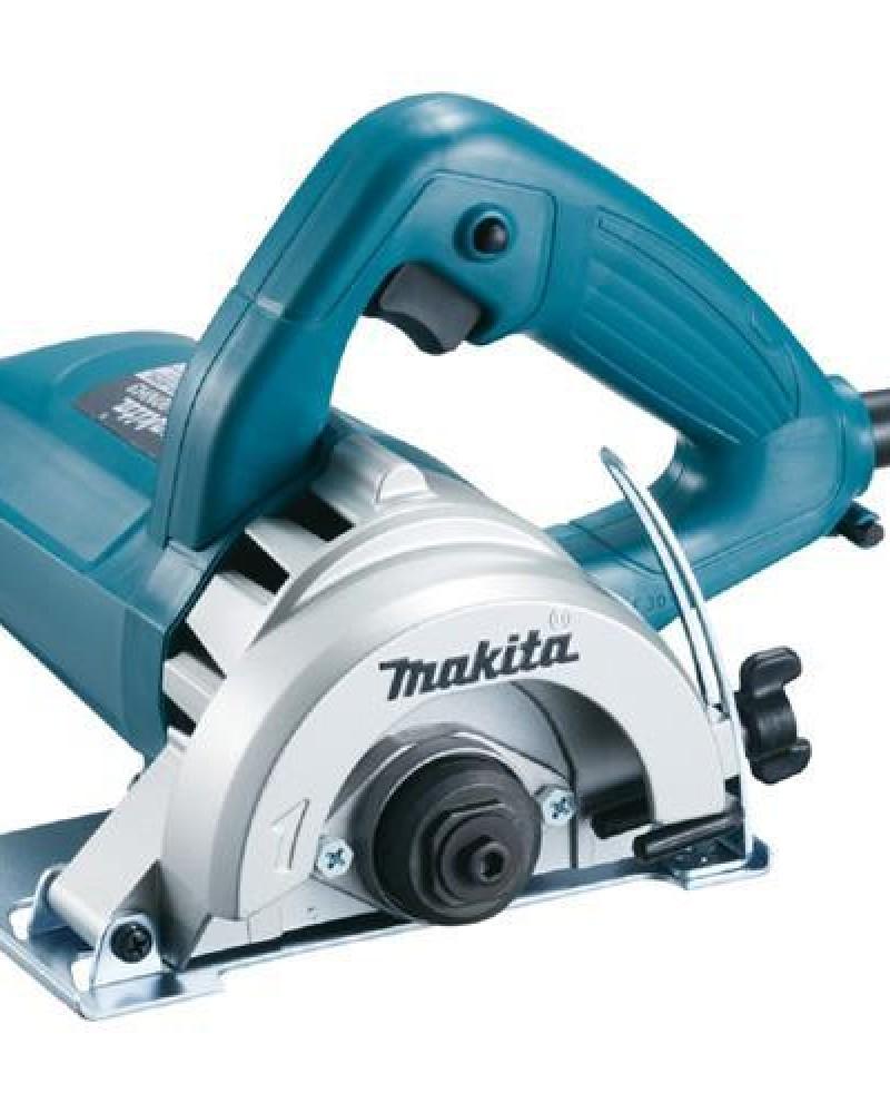 SERRA CIRCULAR MAKITA M5801G